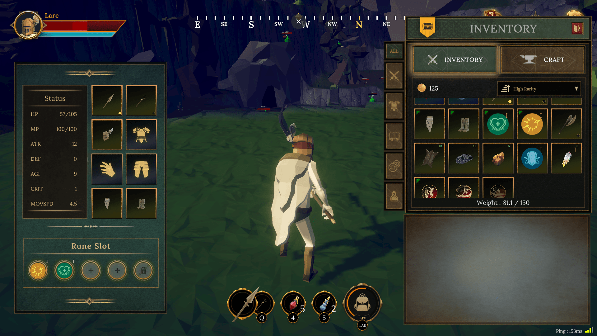 Outlanders Game Image 6.png