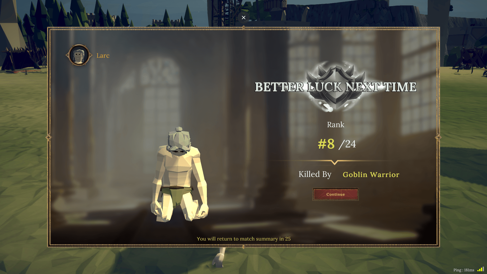 Outlanders Game Image 7.png