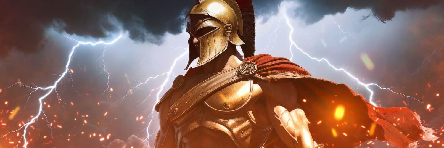 Outlanders Survive Banner.jpg