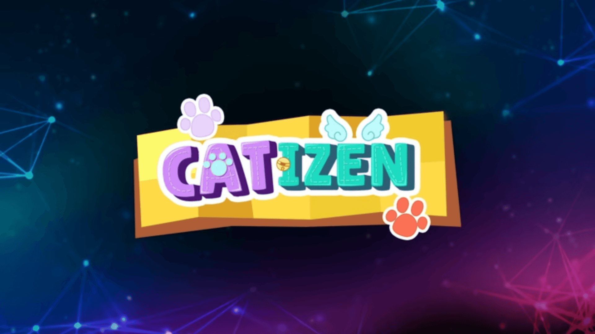 Over 15M Players Rewarded with Catizen $CATI Token Airdrop
