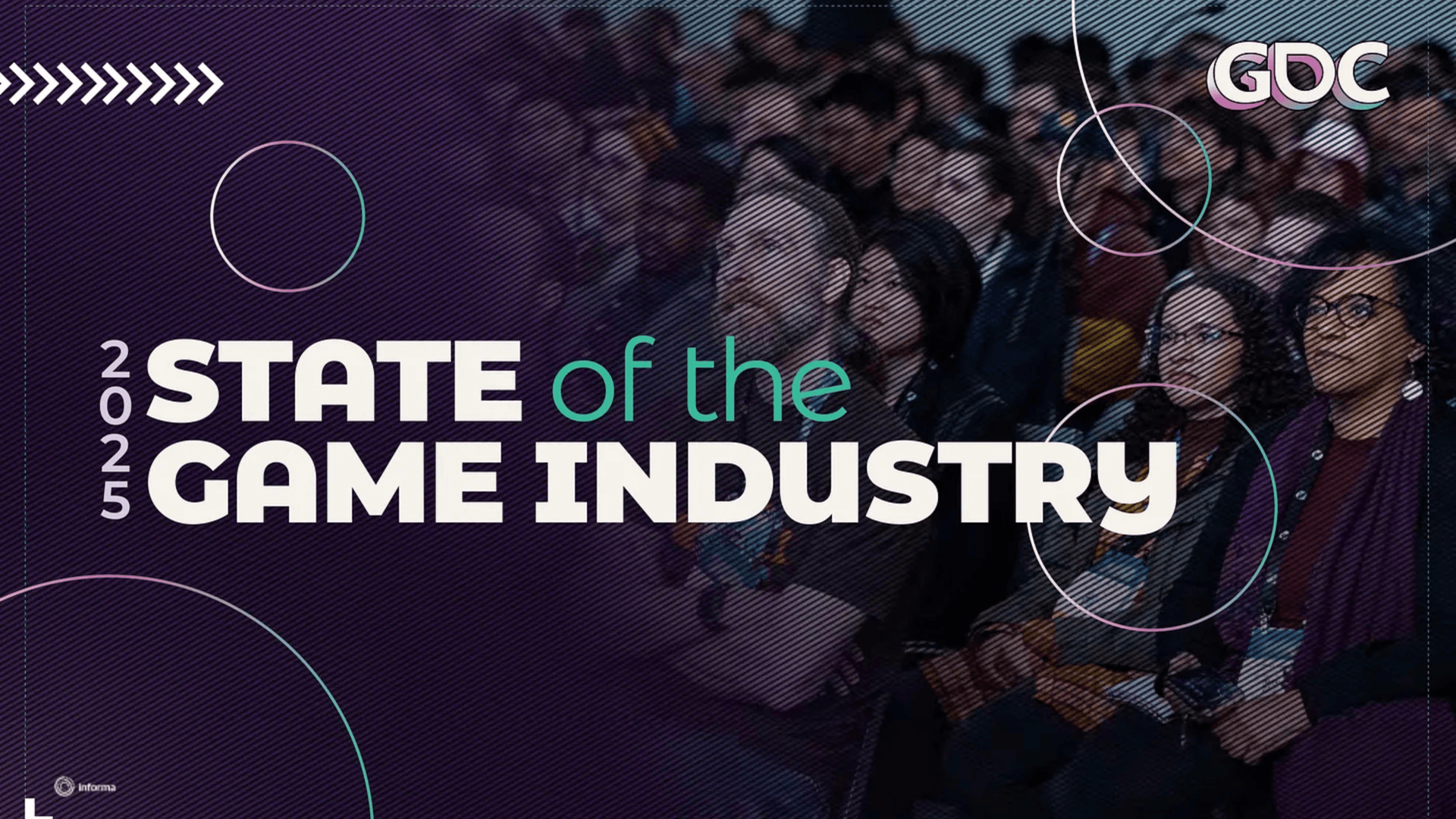 逾八成開發者正投入PC遊戲開發 image