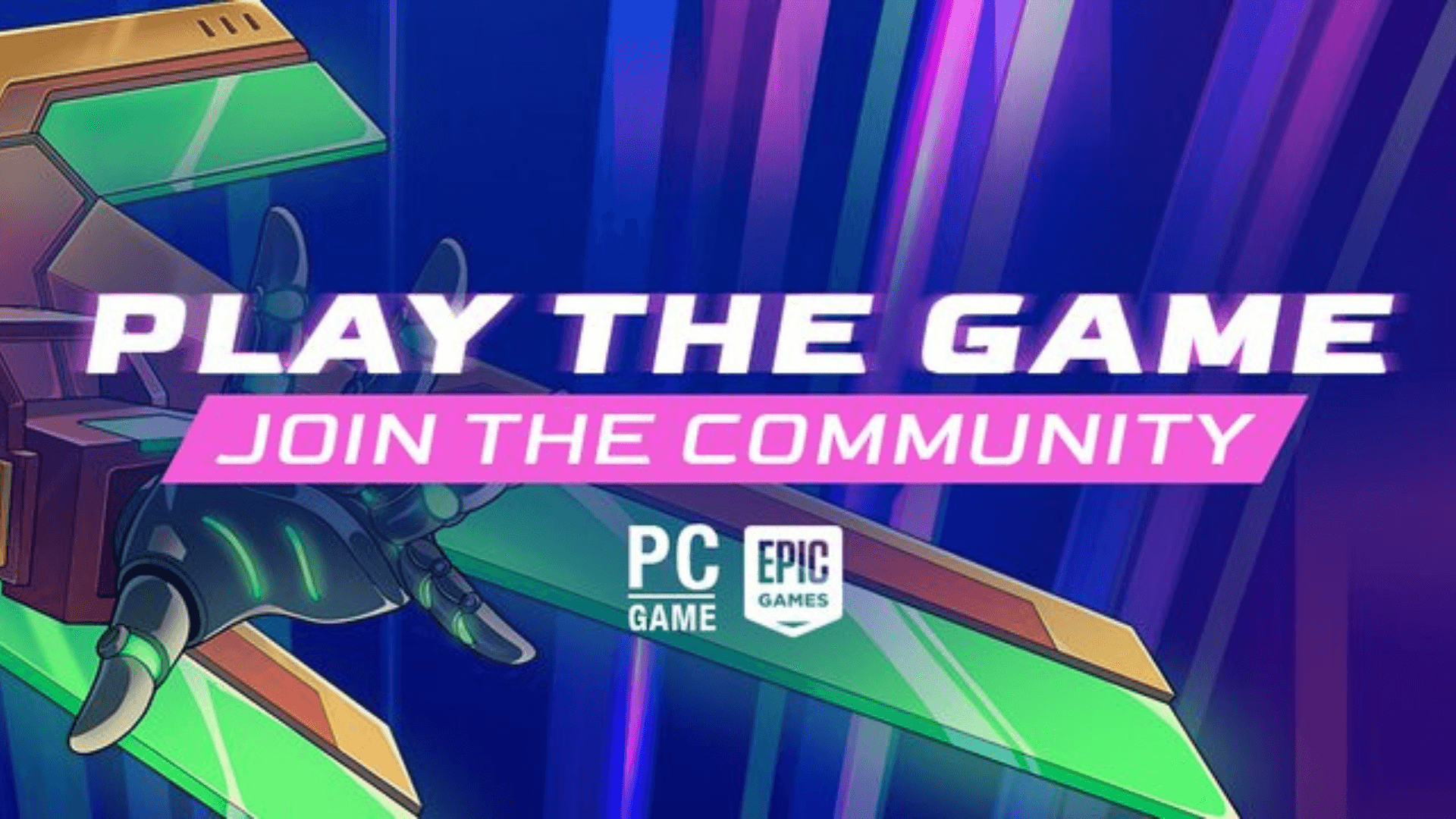 OverKnights Reveals New P2E Event image