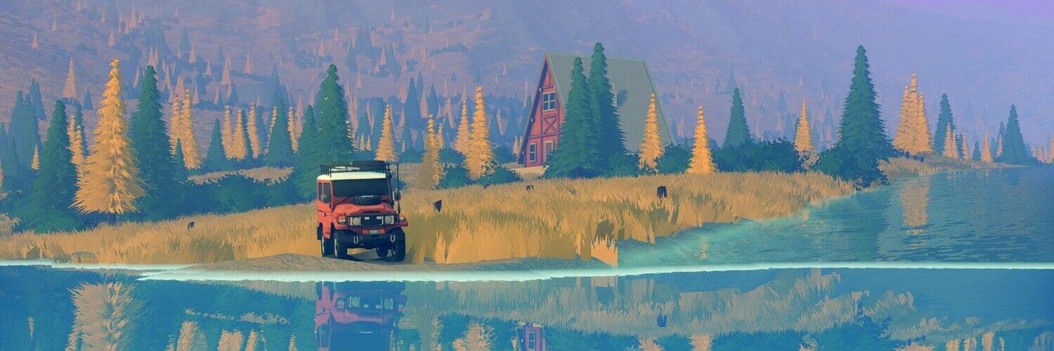 Over The Hill banner.jpg