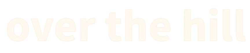 Over The Hill logo.png