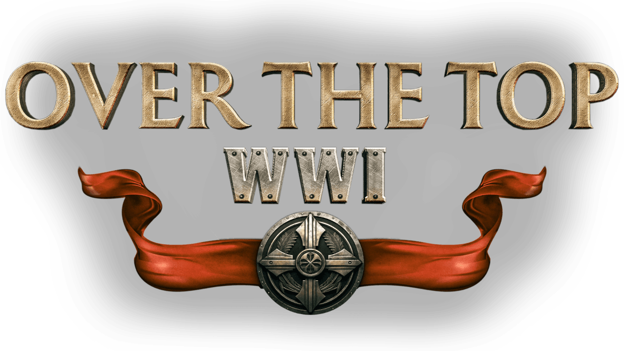 Over the top ww1 logo.png