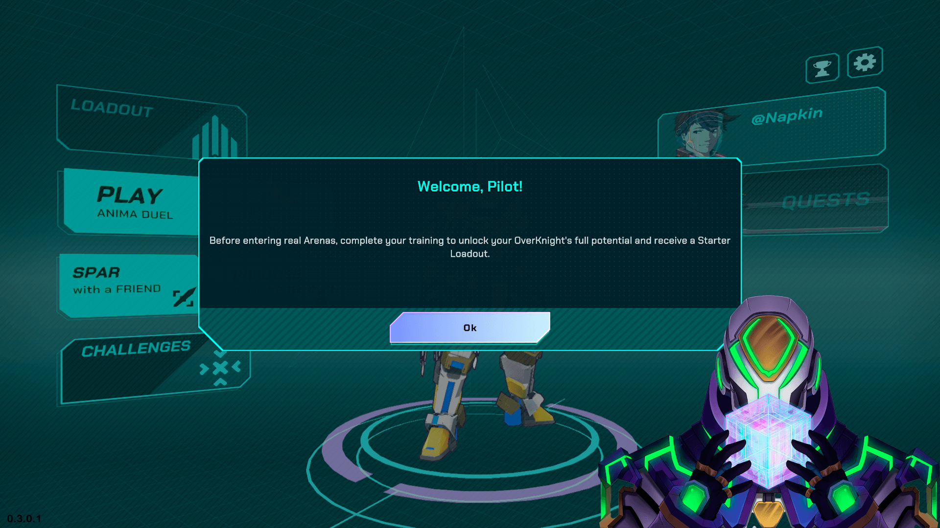 Overknights Game Image 1.png