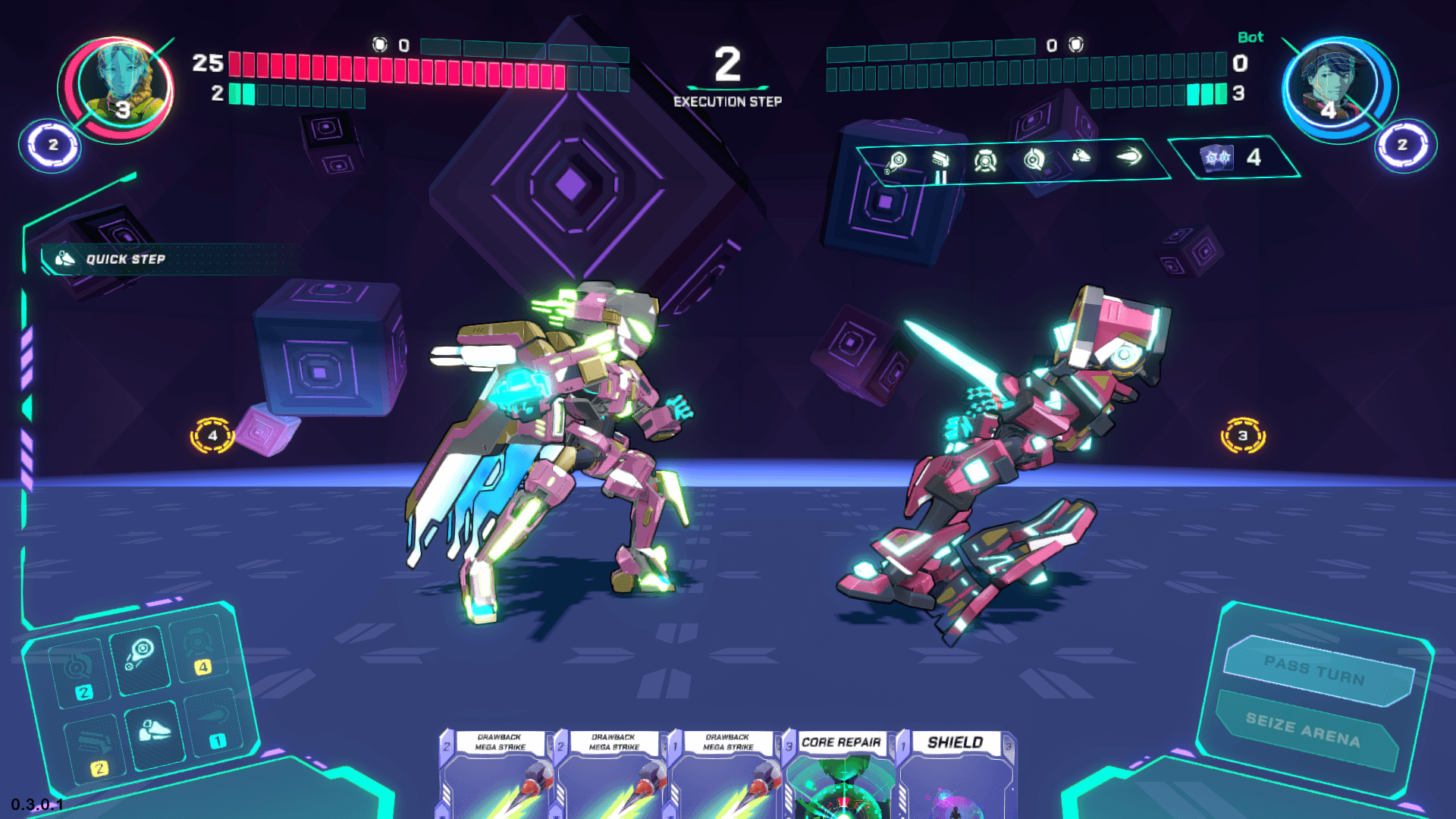 Overknights Game Image 4.png