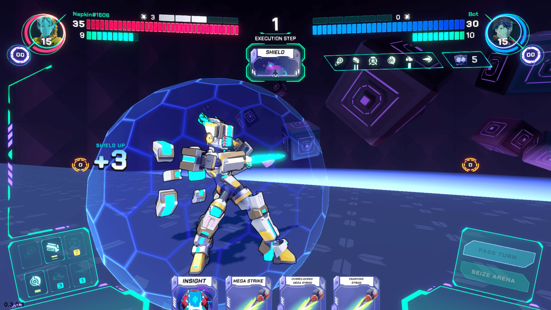 Overknights Game Image 8.png