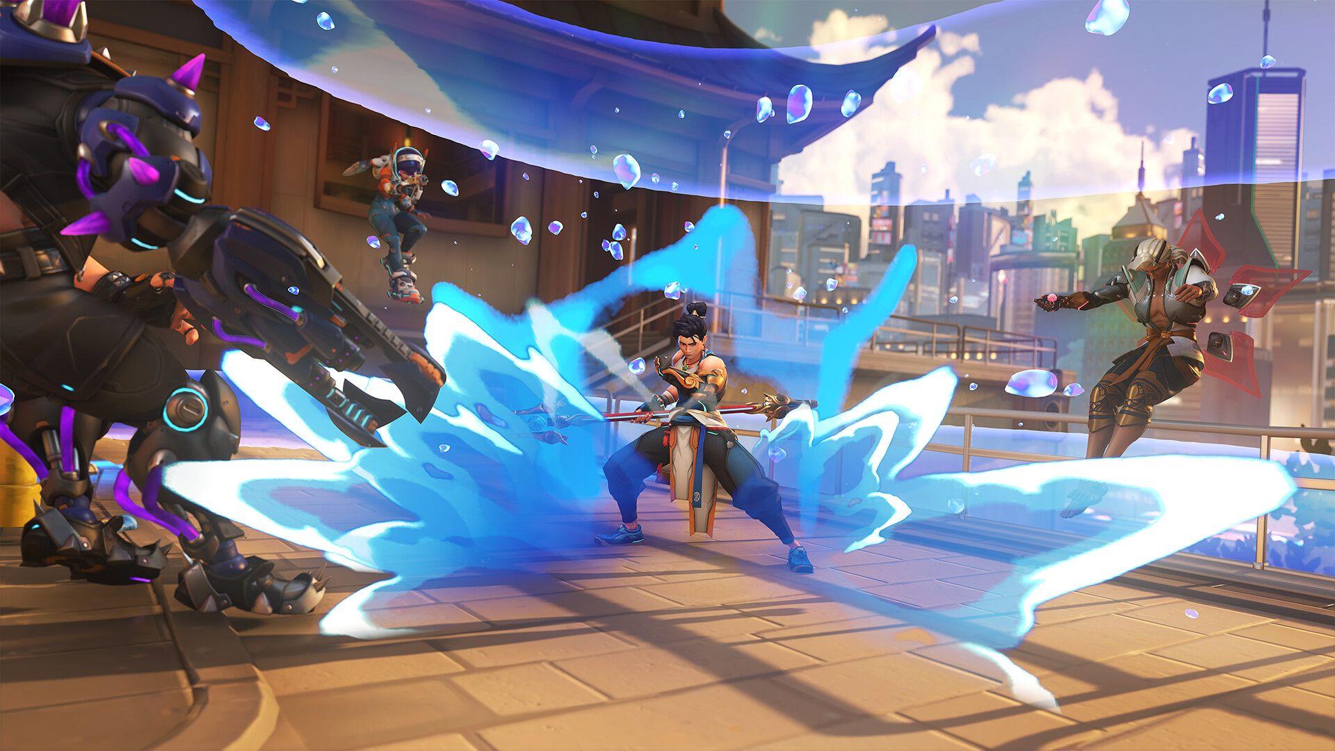 Overwatch Game Image 1.jpg