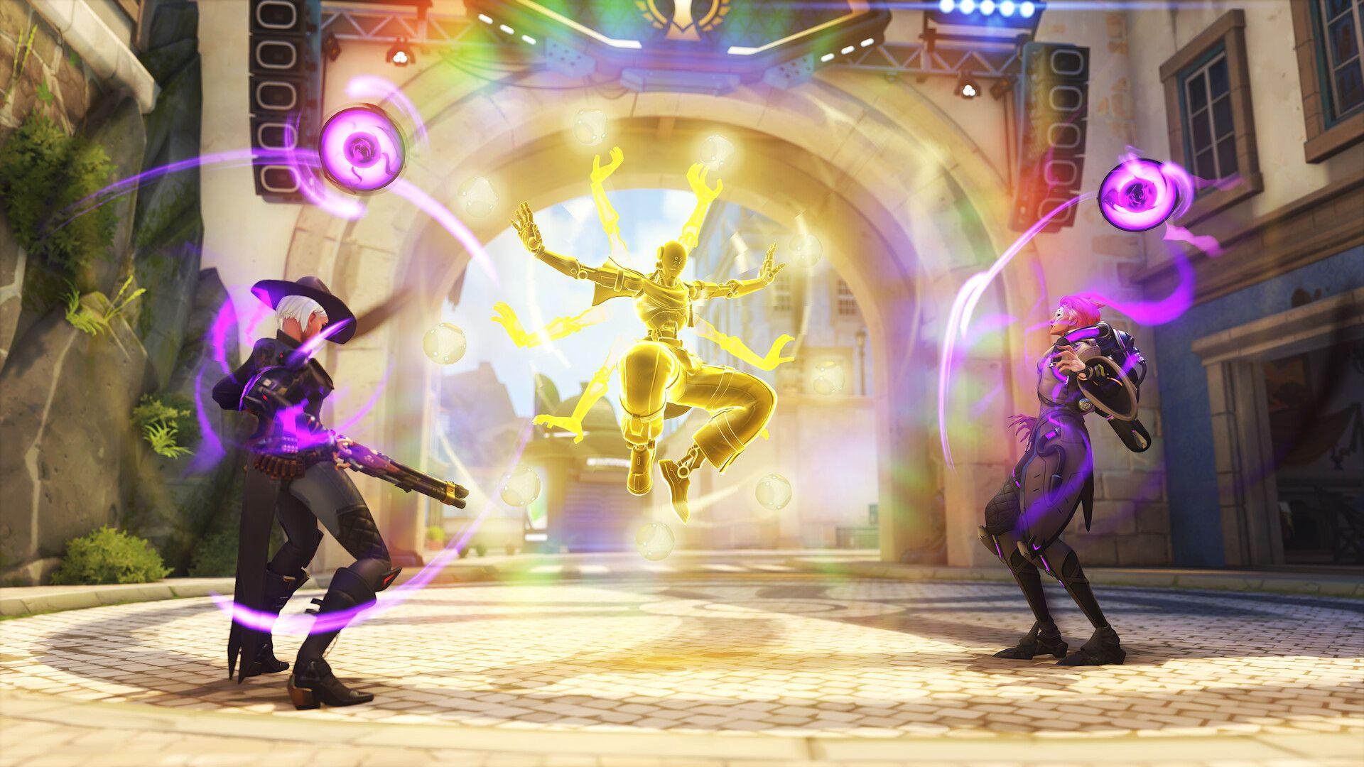 Overwatch Game Image 3.jpg