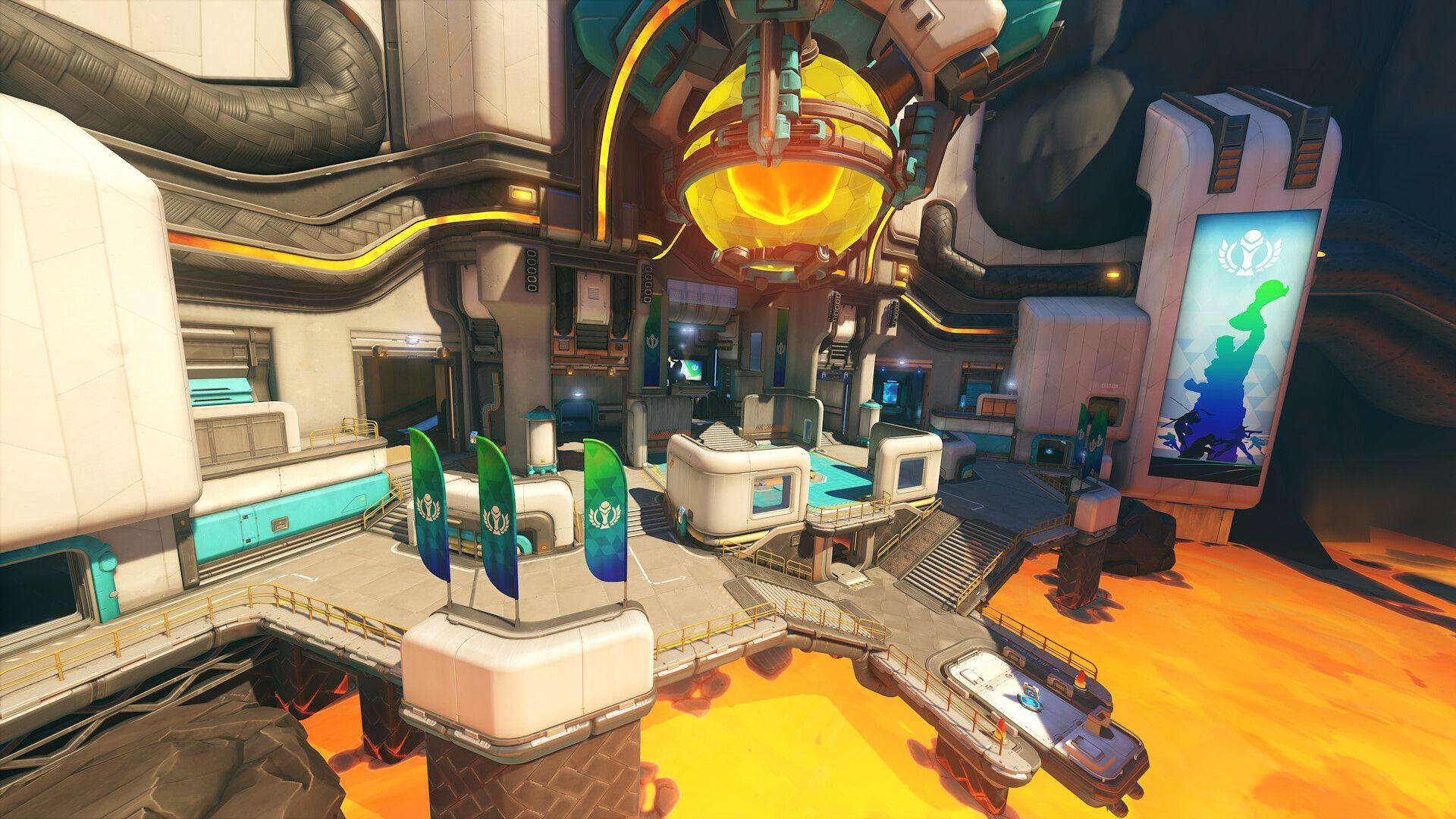 Overwatch Game Image 4.jpg