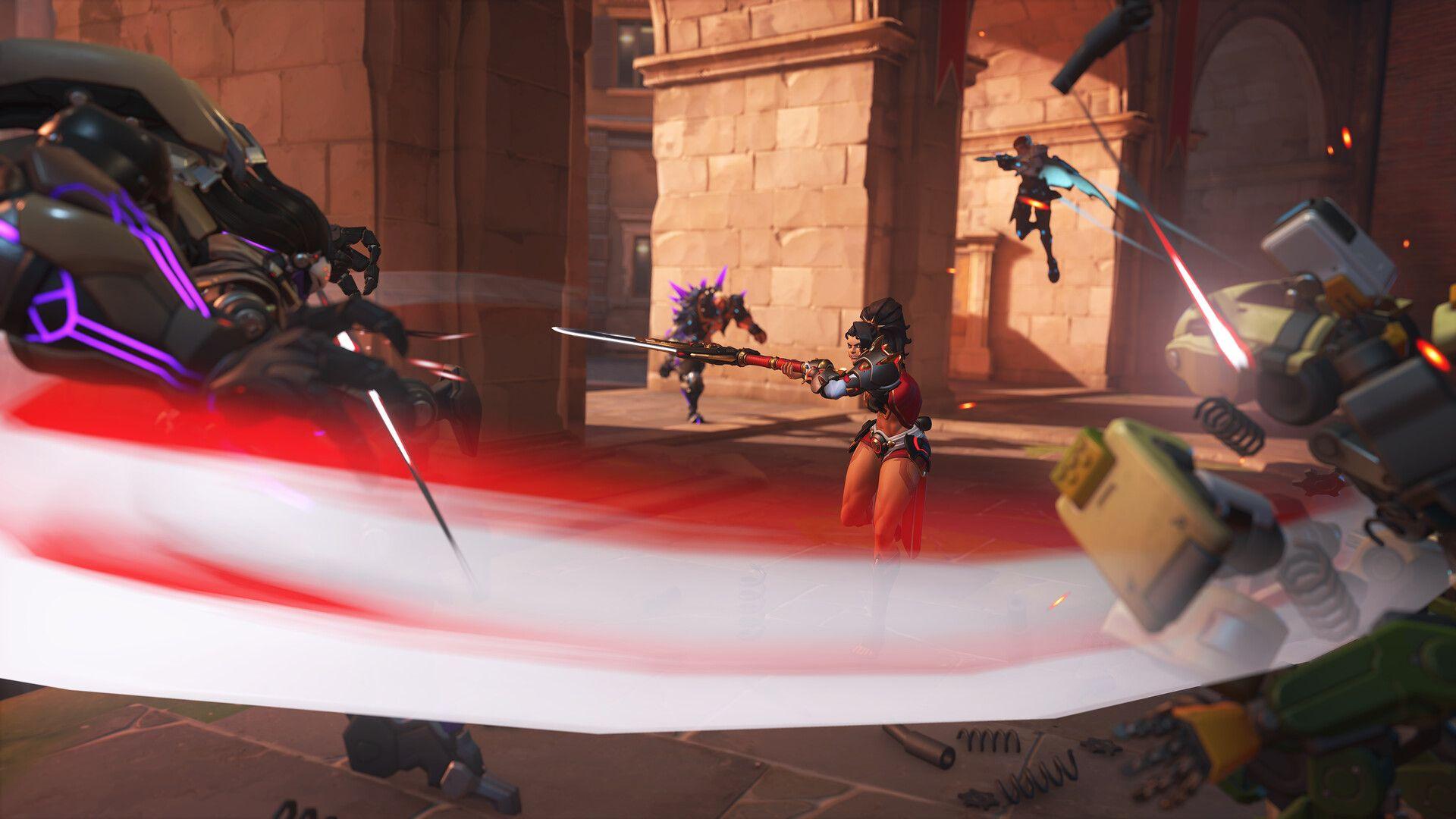 Overwatch Game Image 8.jpg