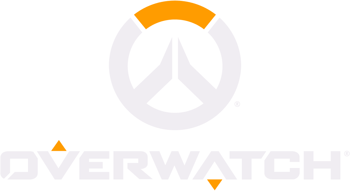 Overwatch logo