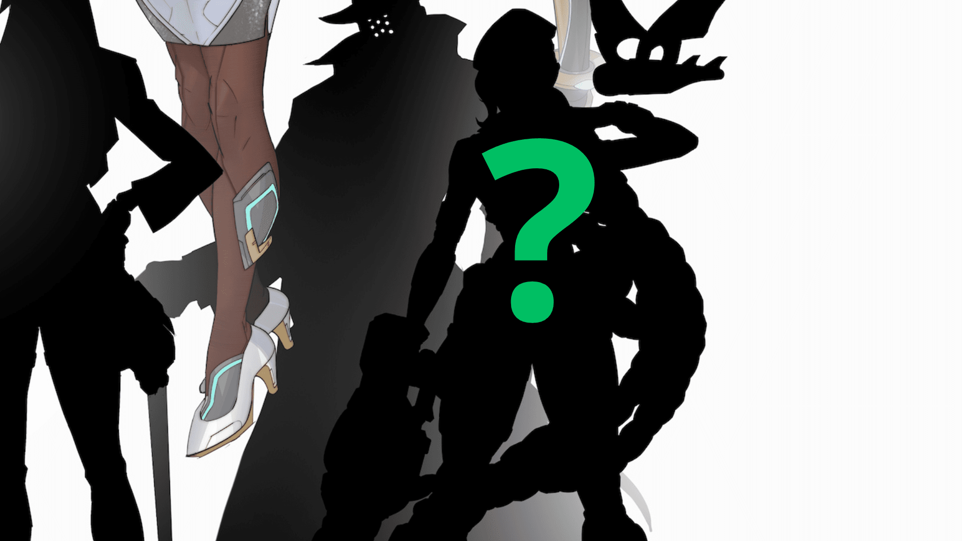 Overwatch Next Hero Teased.png