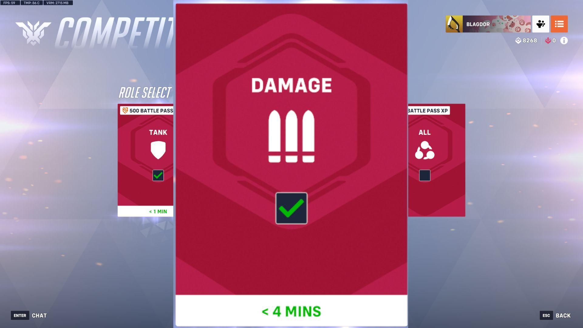 Overwatch Role Select Damage.jpg