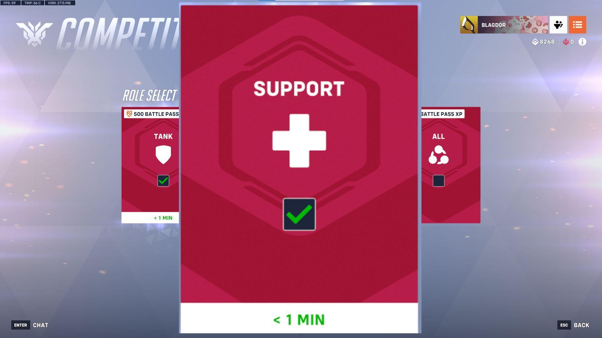 Overwatch Role Select Support.jpg