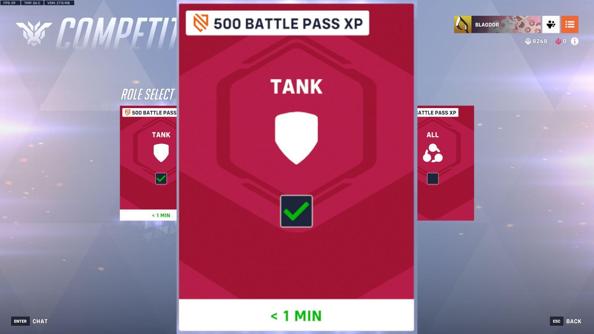 Overwatch Role Select Tank.jpg
