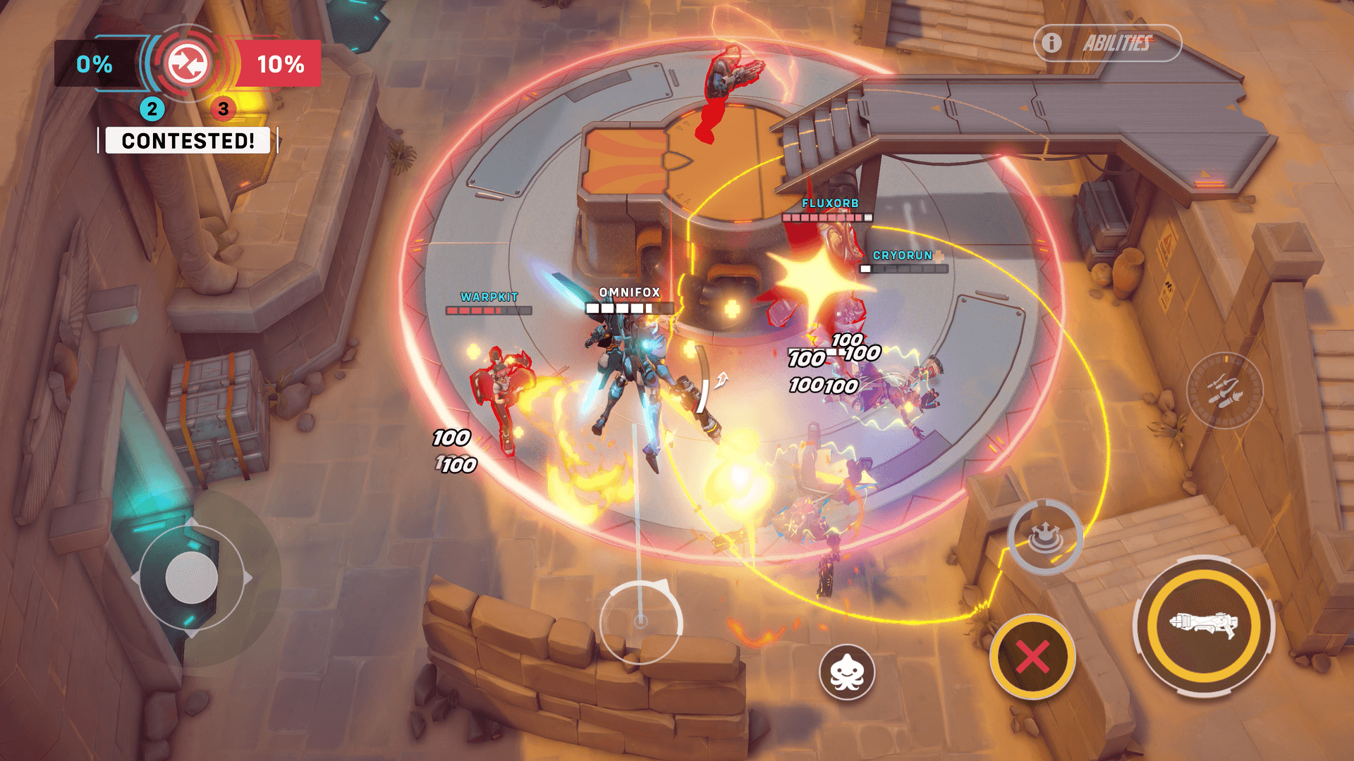 Overwatch Rush Game Image 2.png