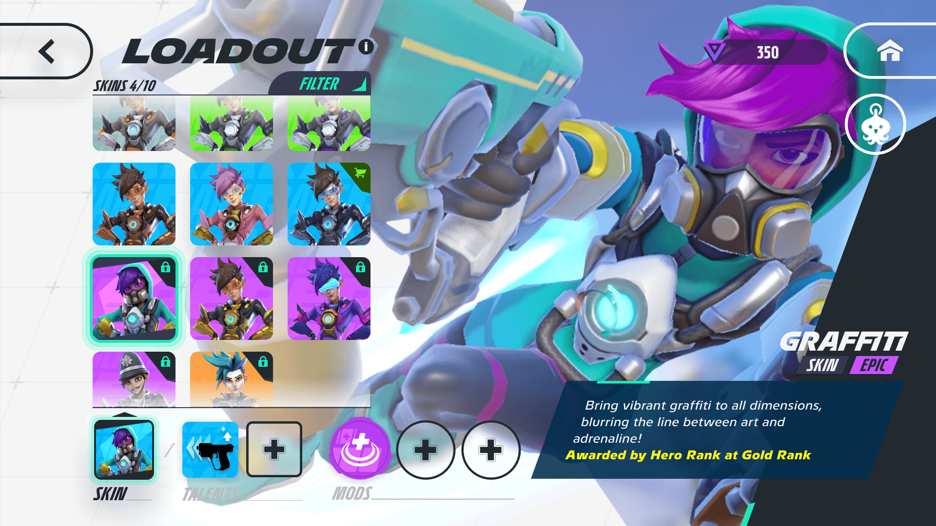 Overwatch Rush Game Image 3.png