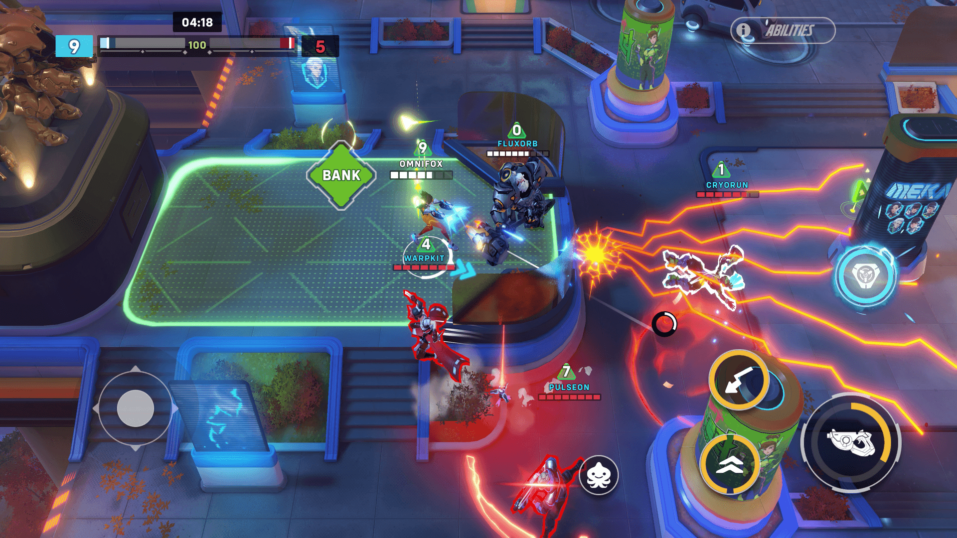 Overwatch Rush Game Image 4.png