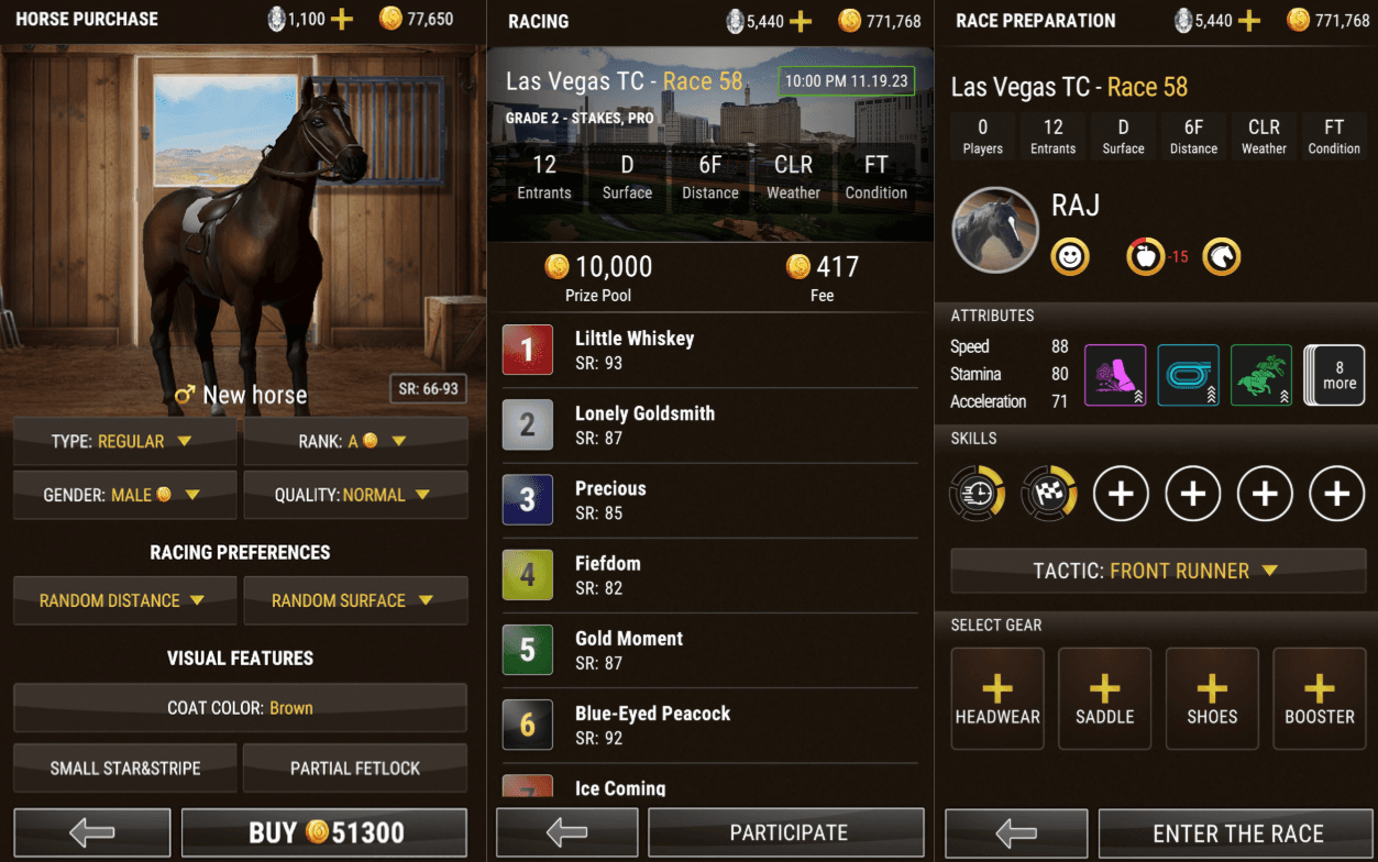 Owners club screenshot compilation.png