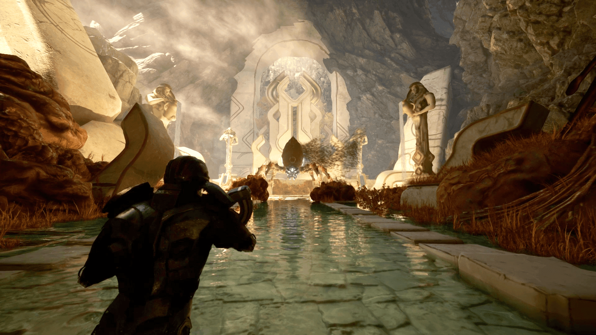 Oxya Game Image 10.png