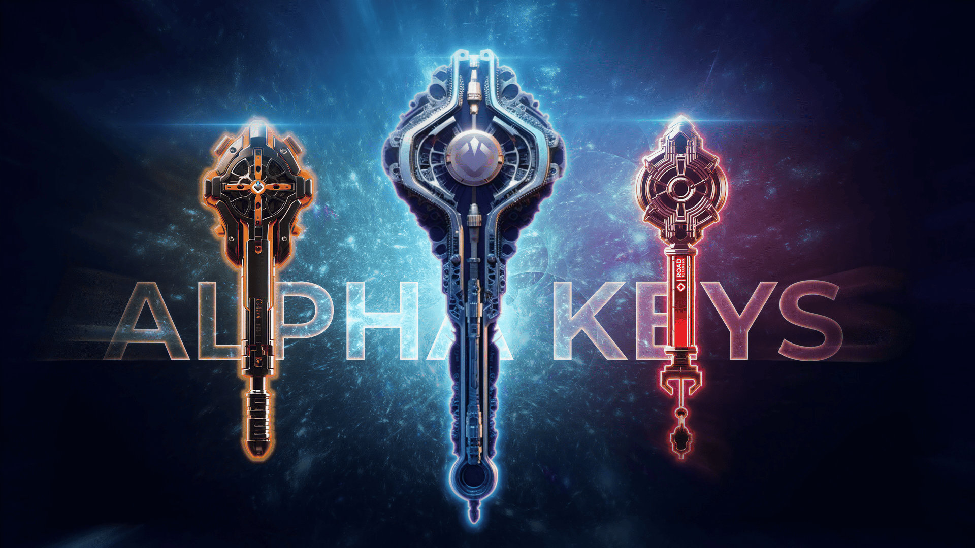 Oxya Game Image 11.png