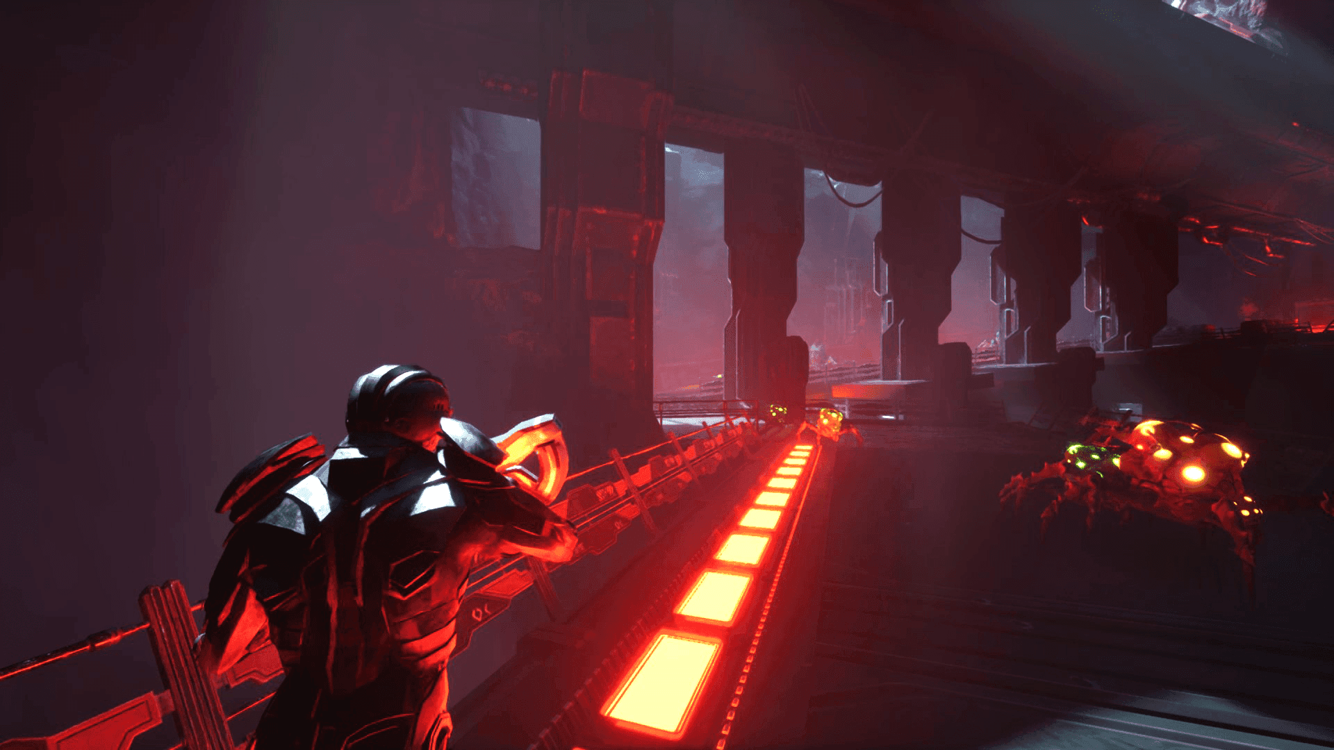 Oxya Game Image 4.png