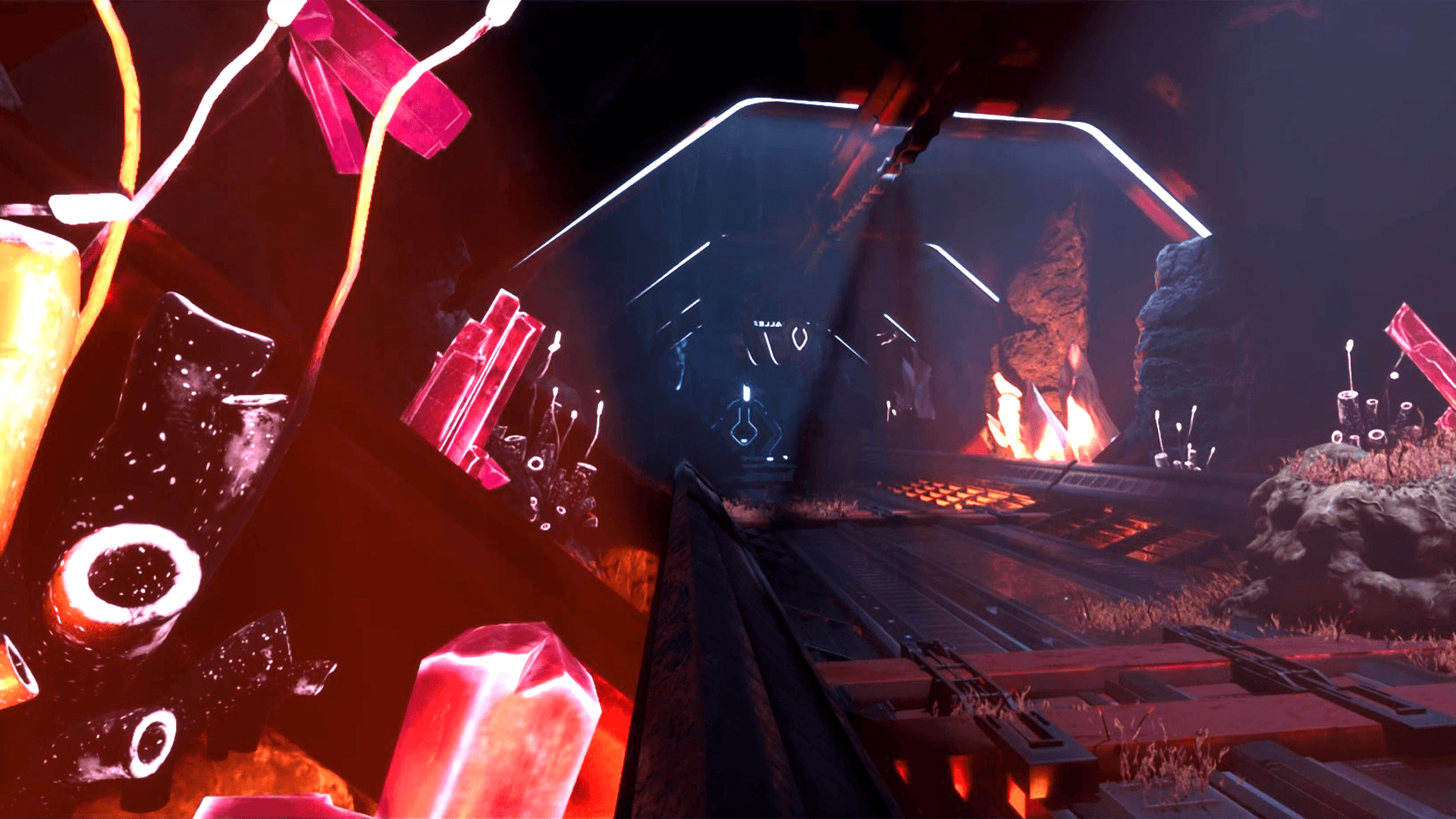 Oxya Game Image 5.png