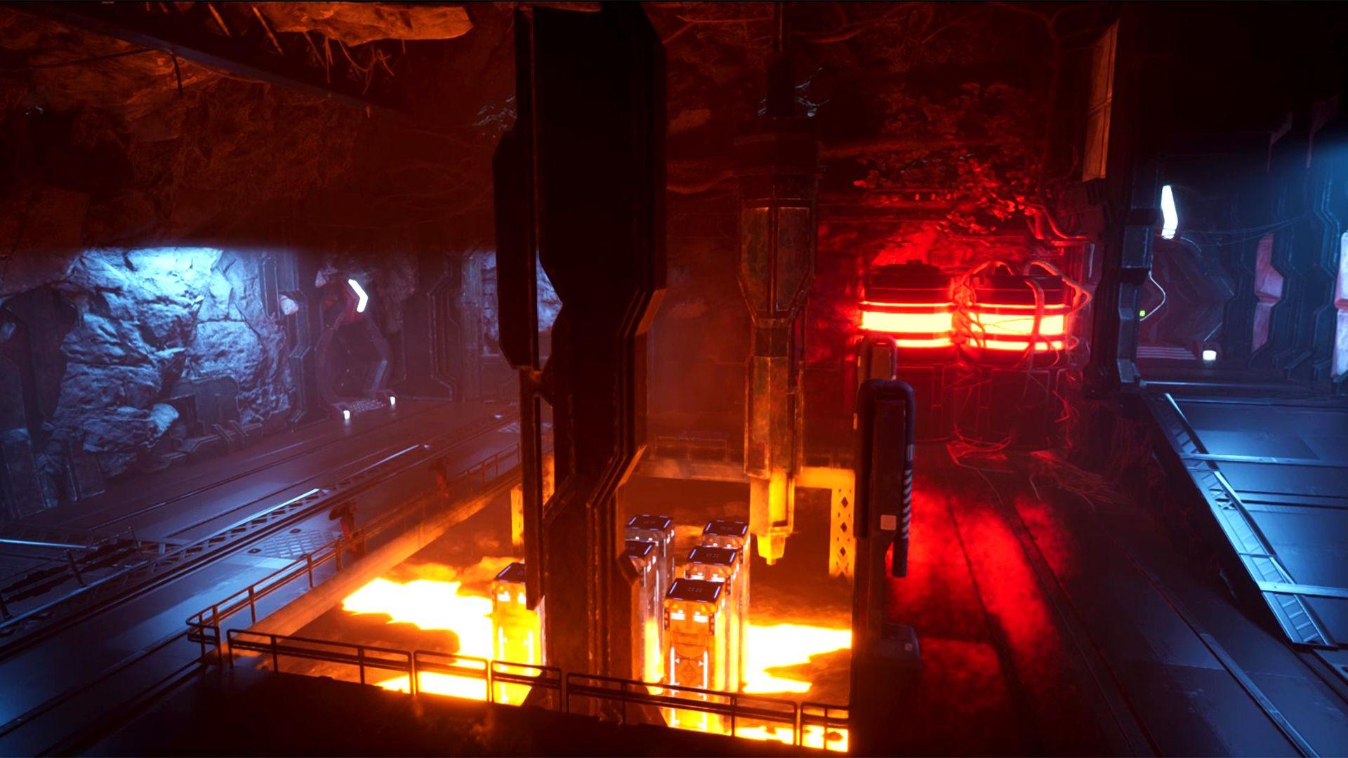 Oxya Game Image 6.png