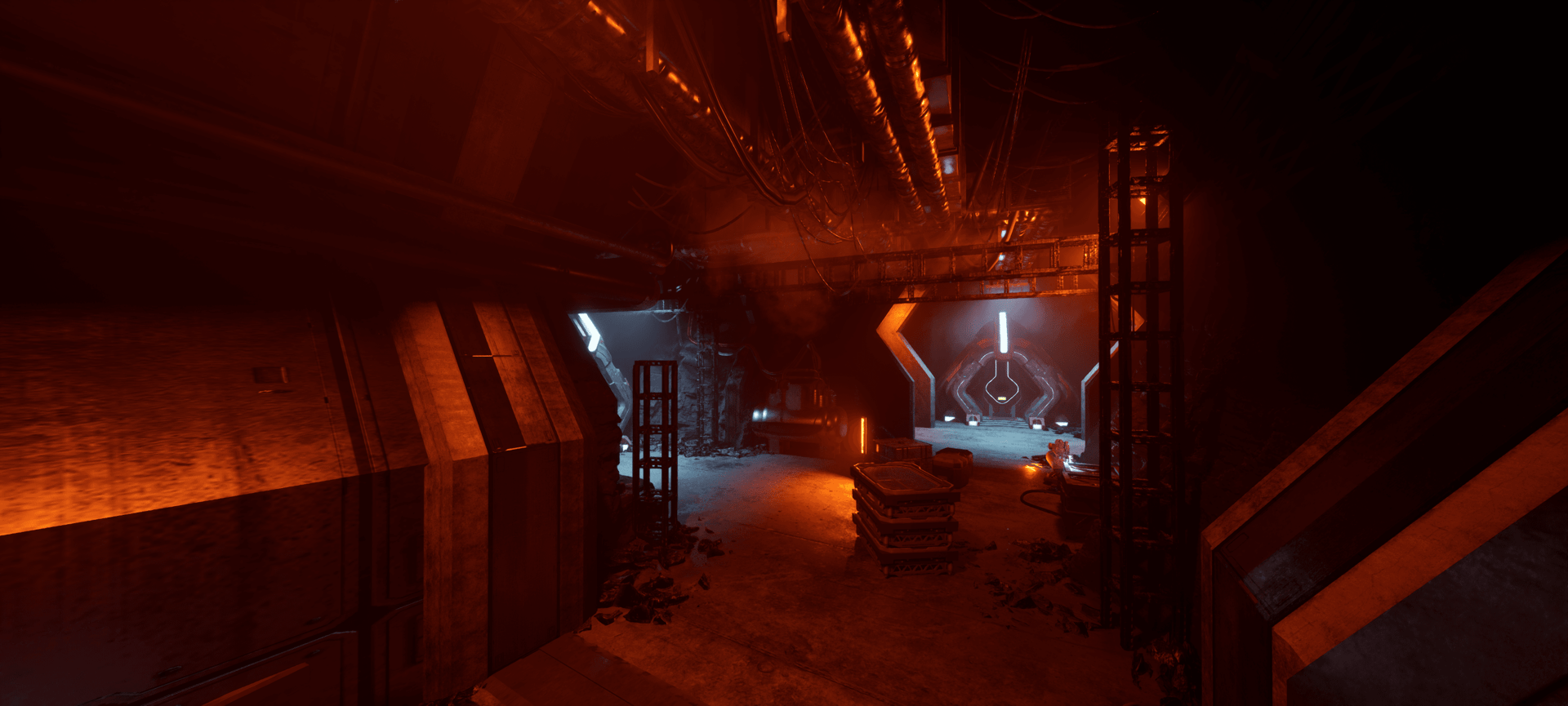 Oxya Game Image 8.png