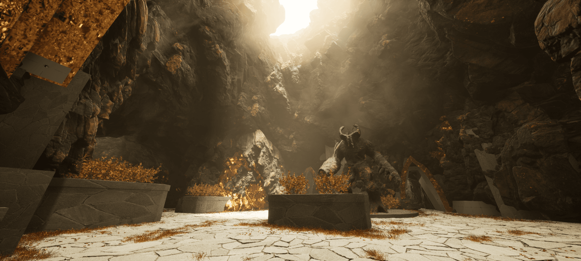 Oxya Game Image 9.png