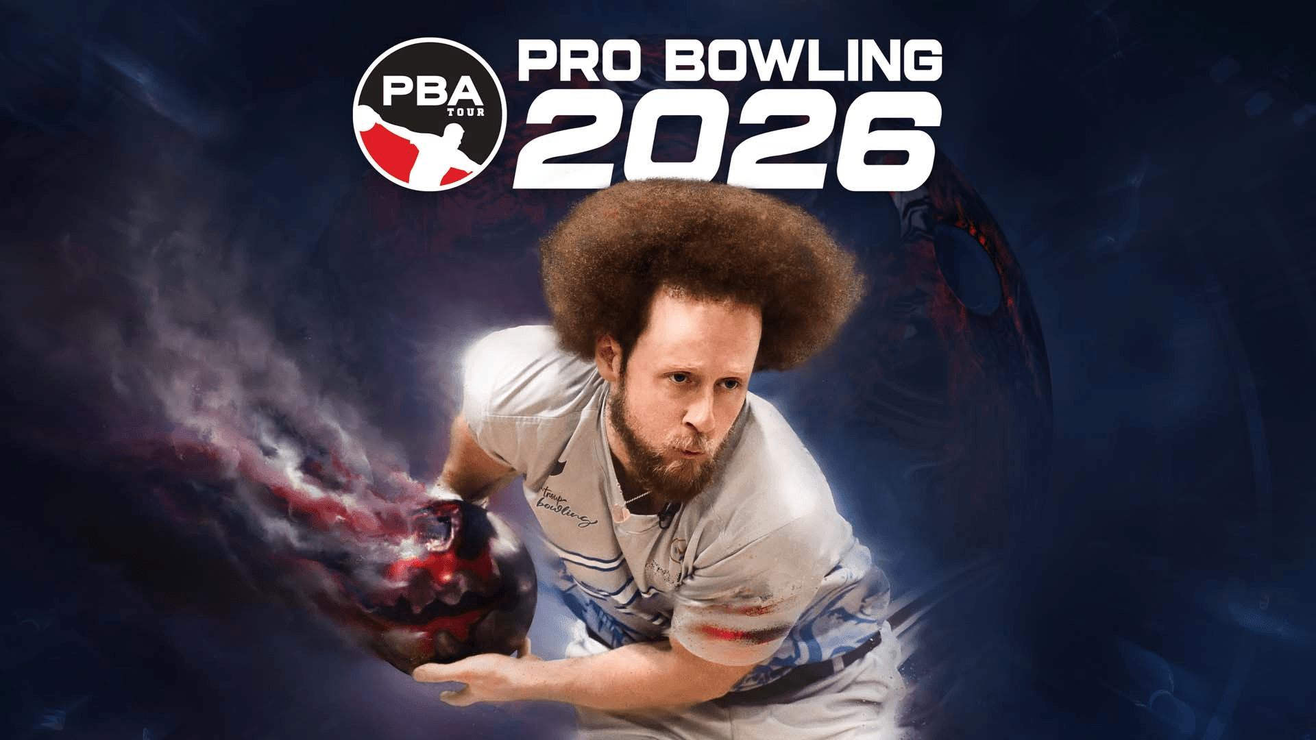 PBA Pro Bowling 2026 Review