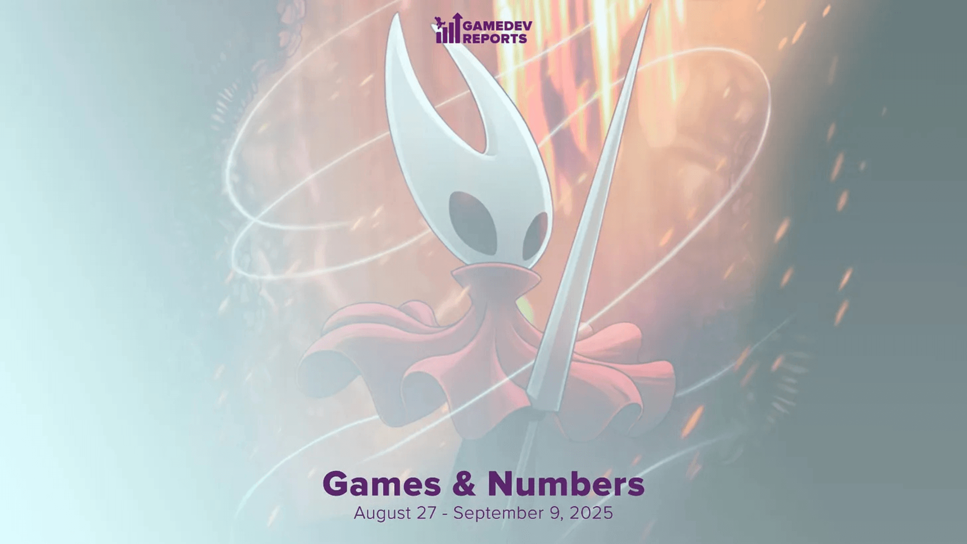 PC, Console, and Mobile Gaming Milestones image
