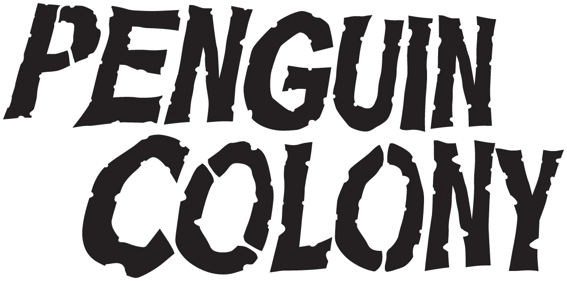 PENGUIN+COLONY logo black png.webp