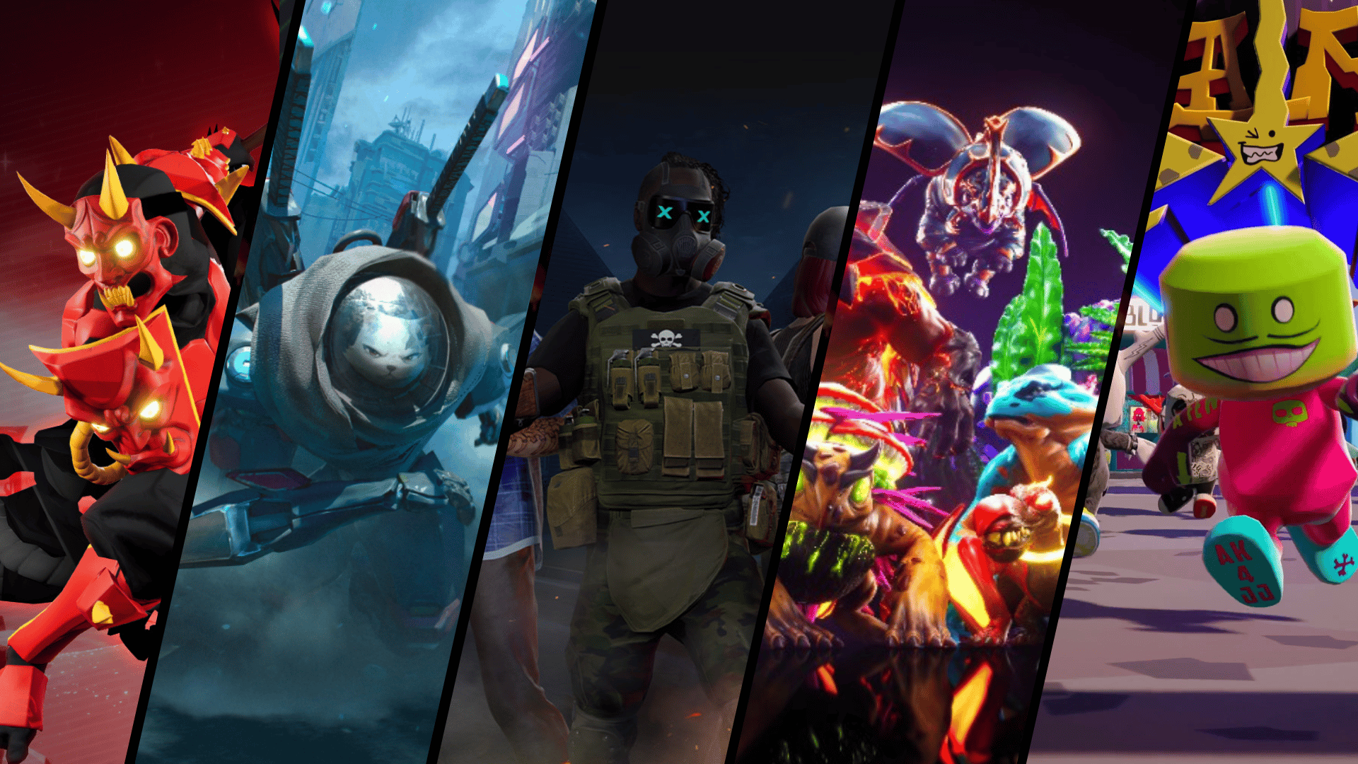 PGG Website Banners.png