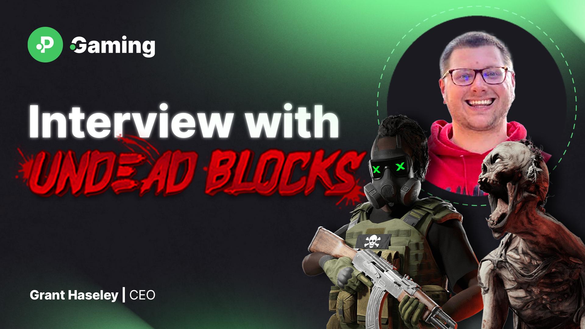 PGG-interview_Undeadblocks (3).png