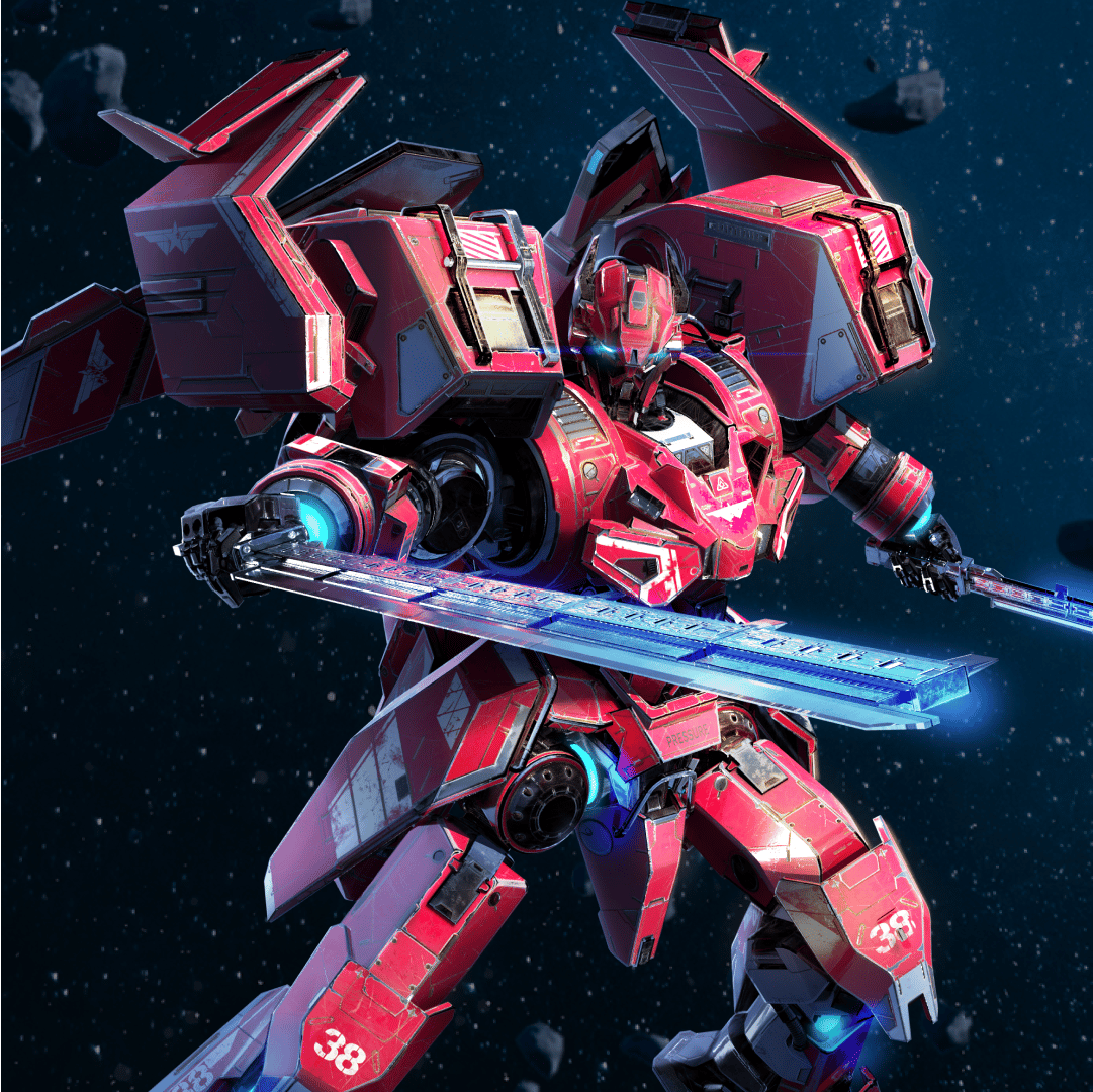 Game Card Image