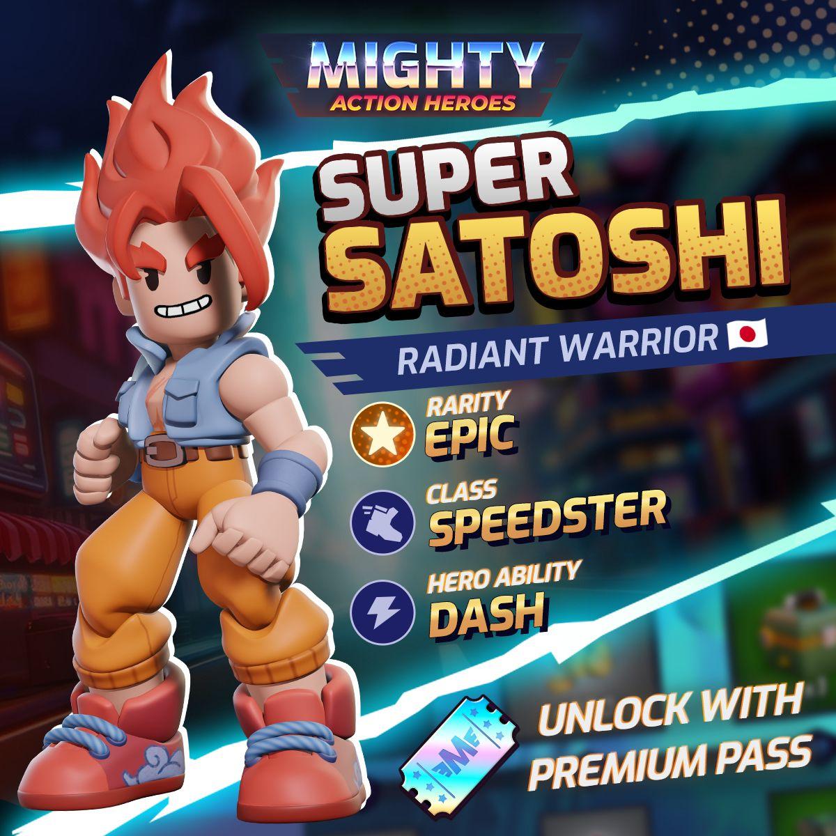 Mighty Action Season 2-super-satoshi-info
