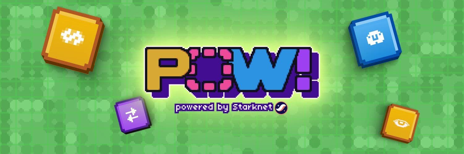 POW Banner.jpg