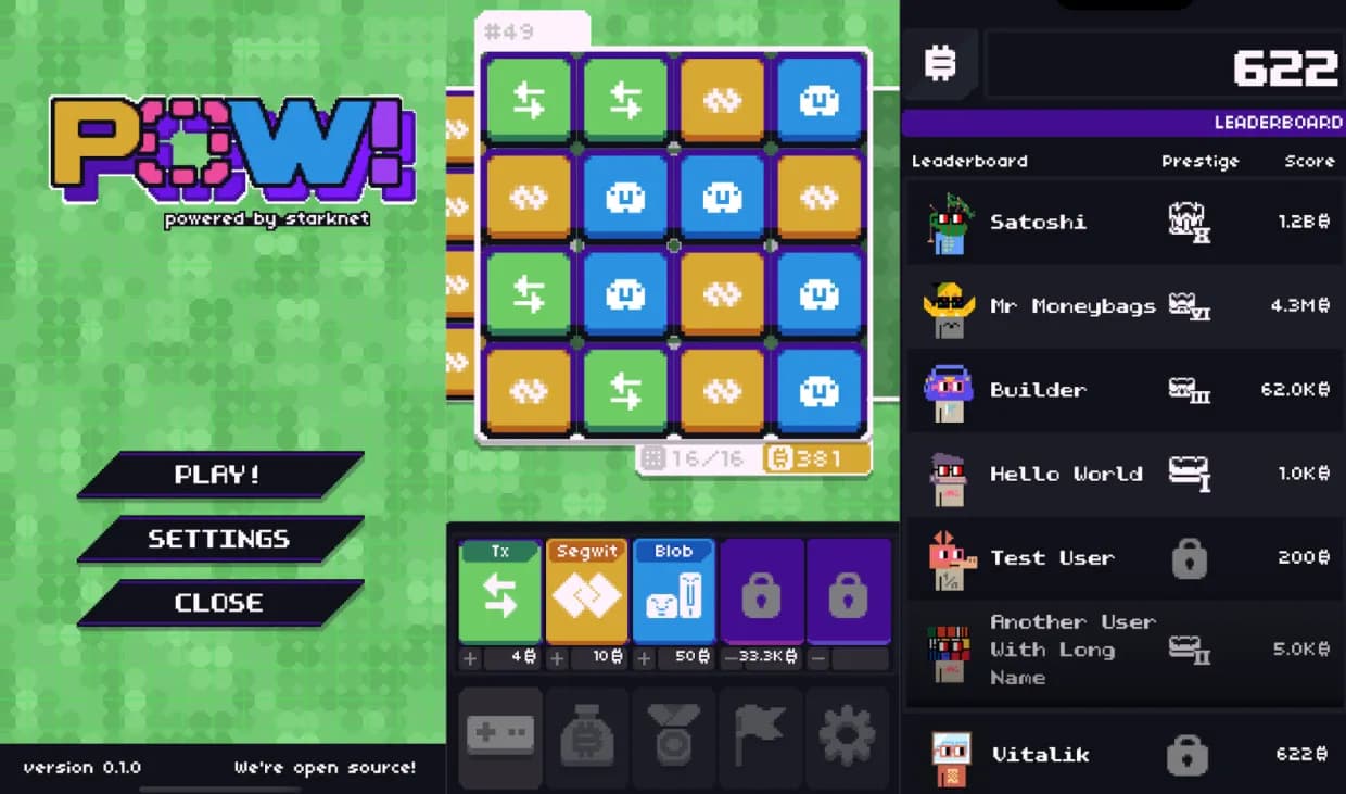 POW game image1.webp