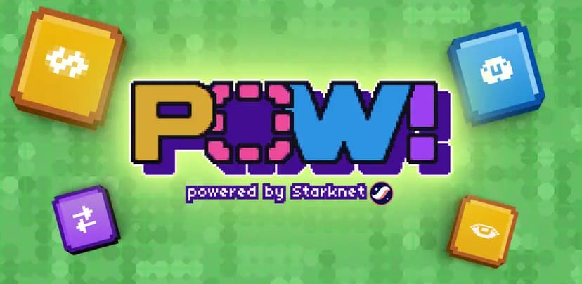 POW! logo.webp