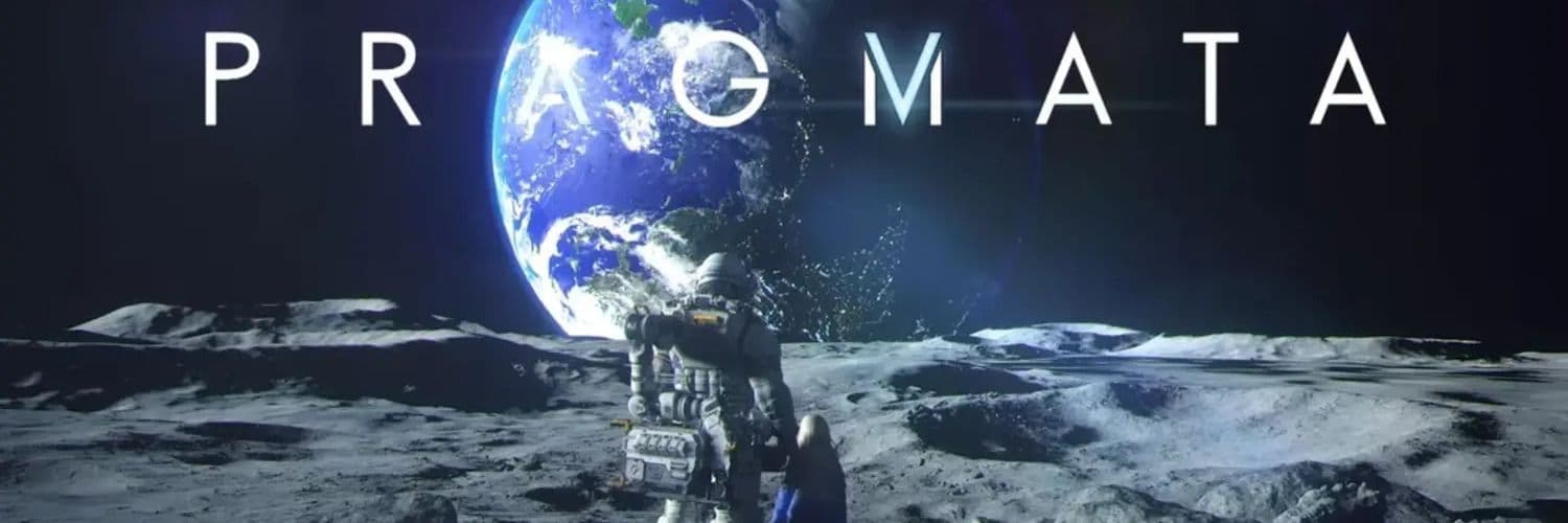 PRAGMATA Banner.jpg