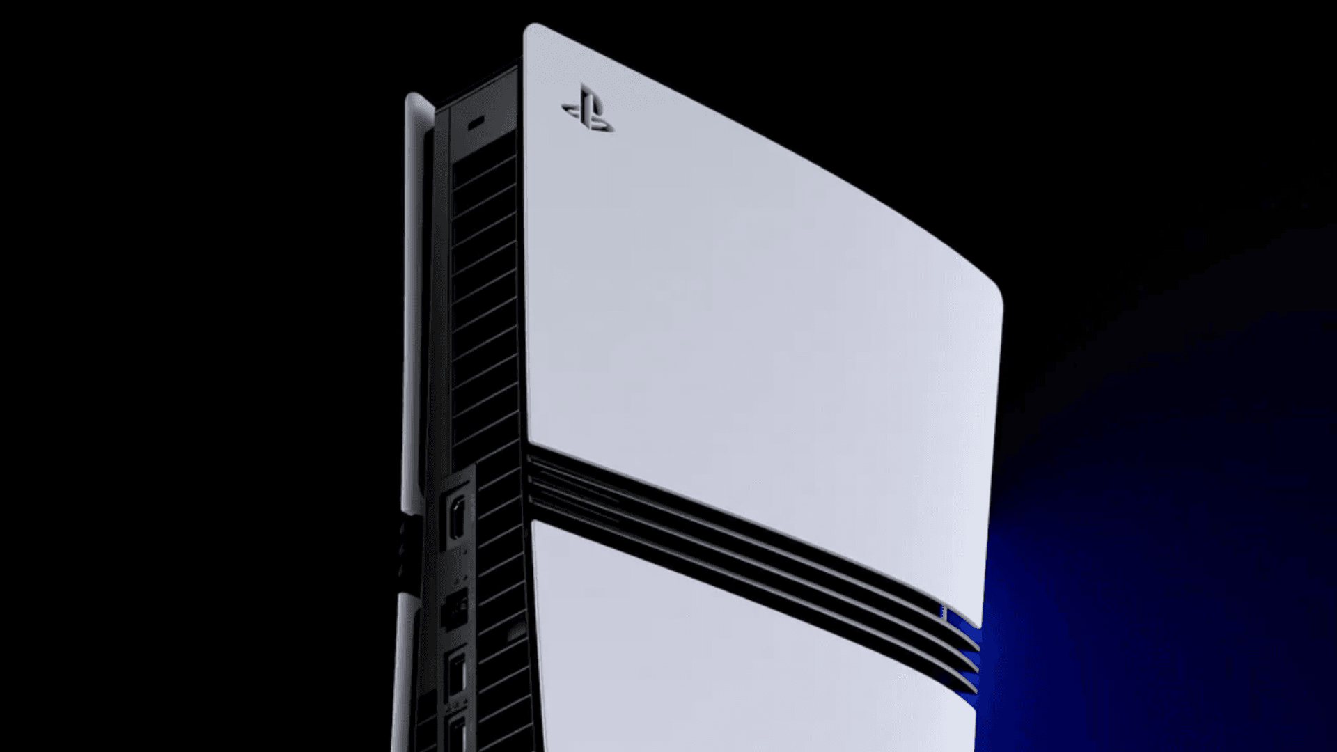 PS5 Pro Receives Upgraded AI Upscaling Technology image