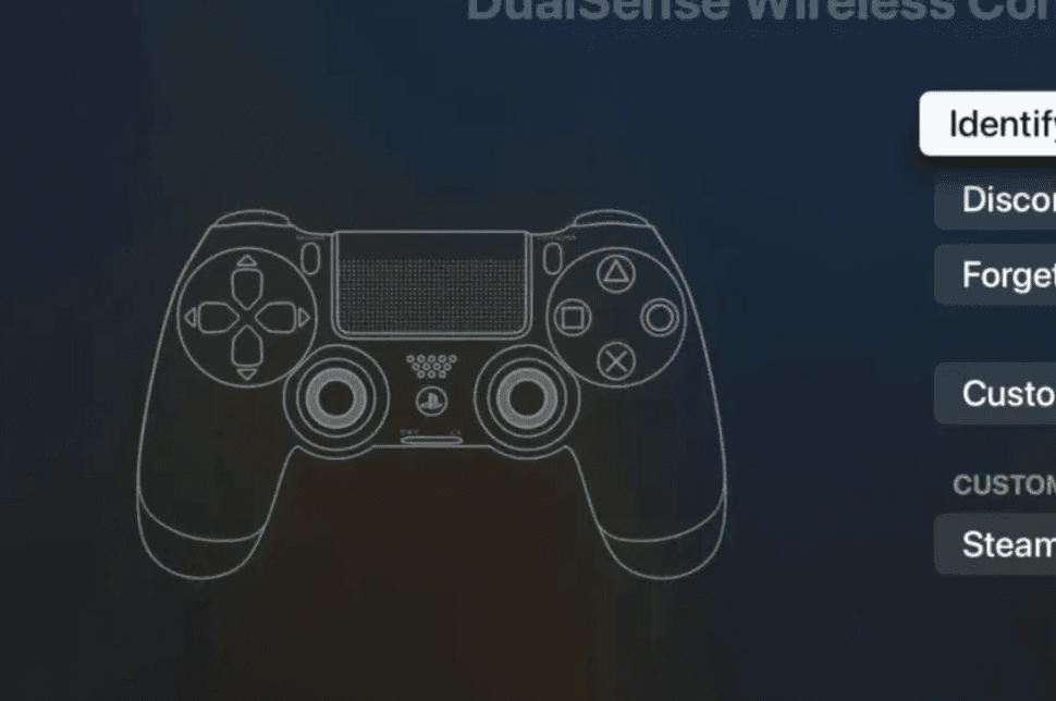 PS6 Will Lock Out 62% of the World From Buying Games