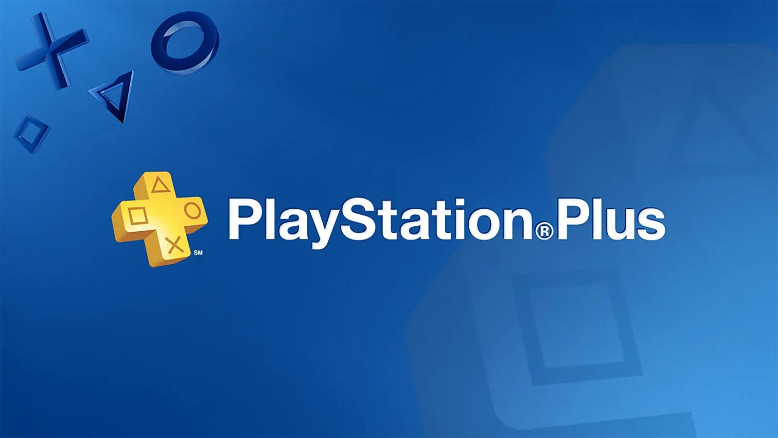 Daftar Game PS Plus Extra & Premium April 2026 image