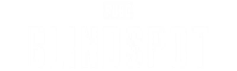 PUBG BLINDSPOT logo.png