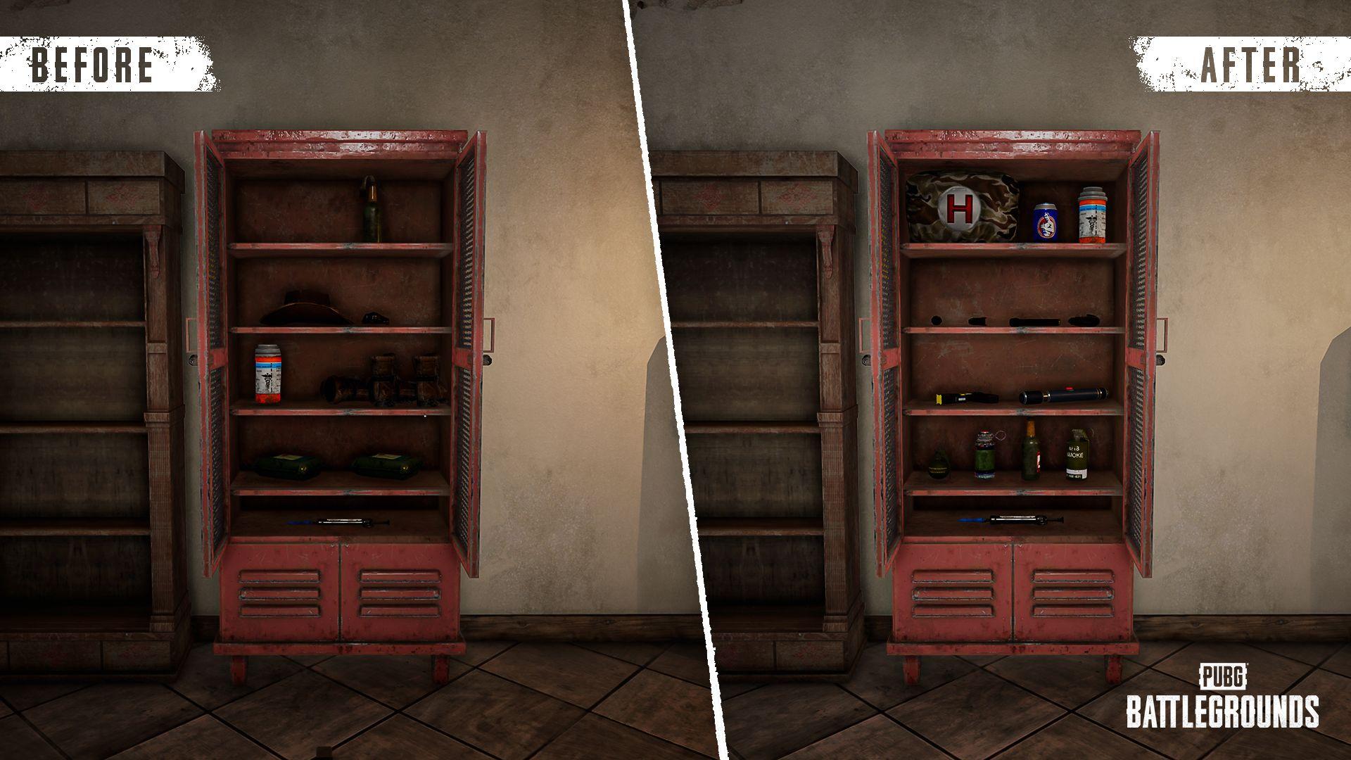 PUBG Update 40.2 Breakdown 9th Anniversary Update and Events 4.jpg