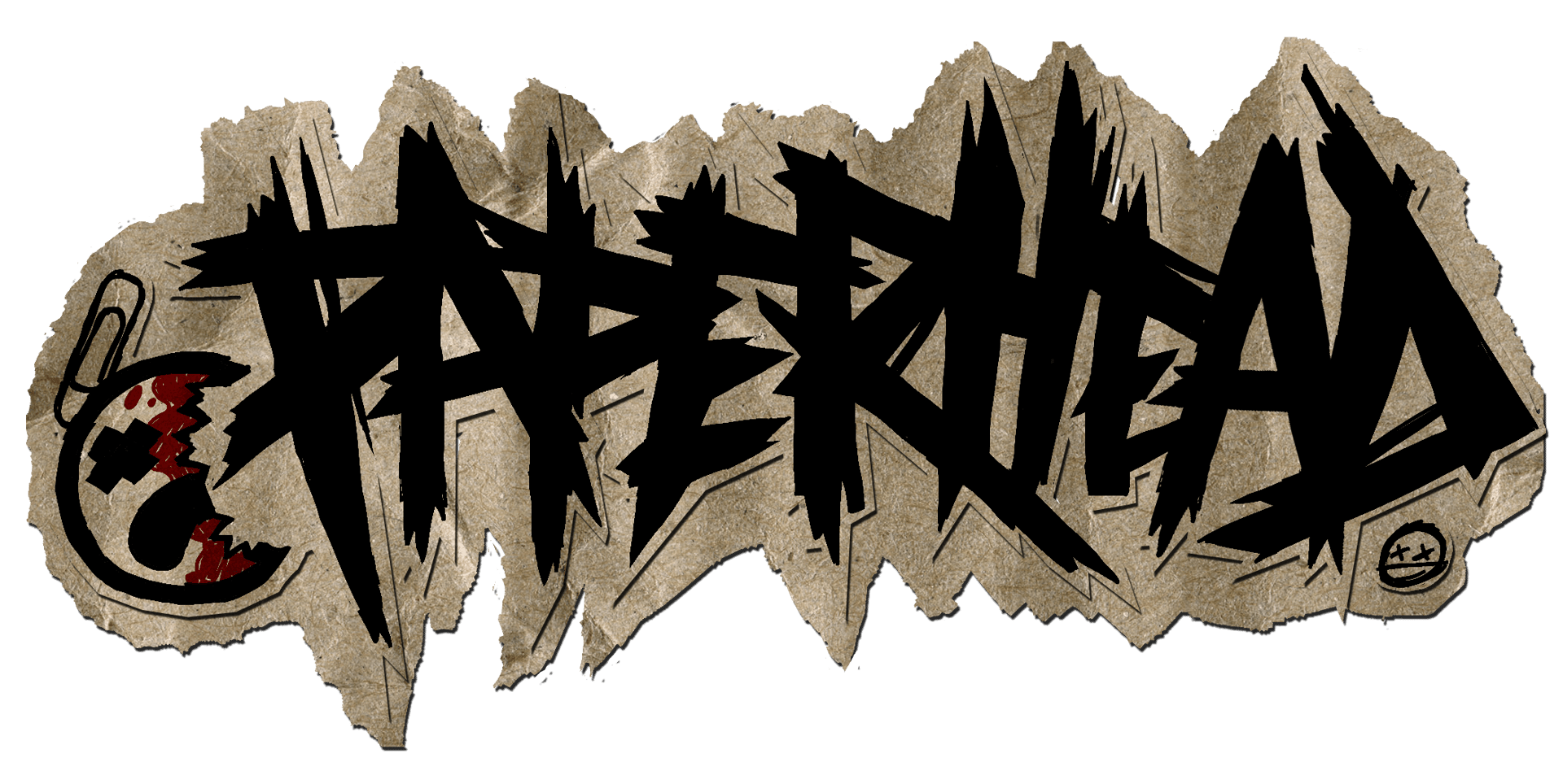 Paperhead logo png.png