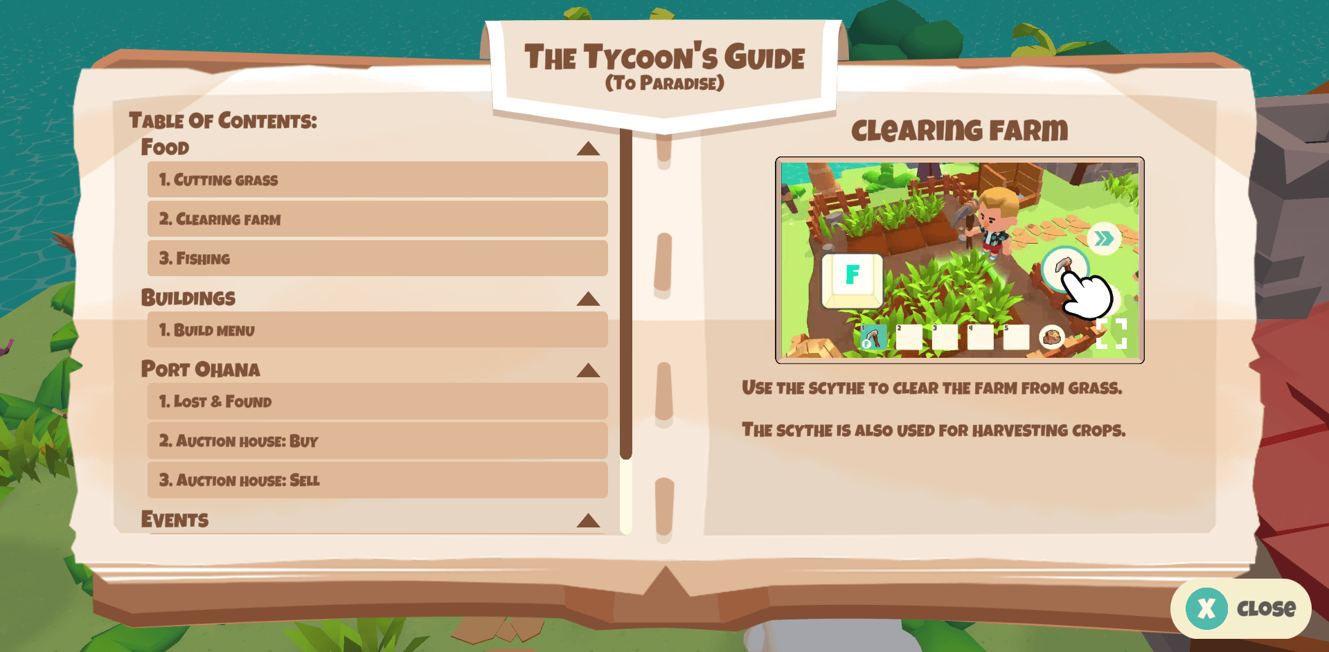 Paradise Tycoon Game Image 6.png